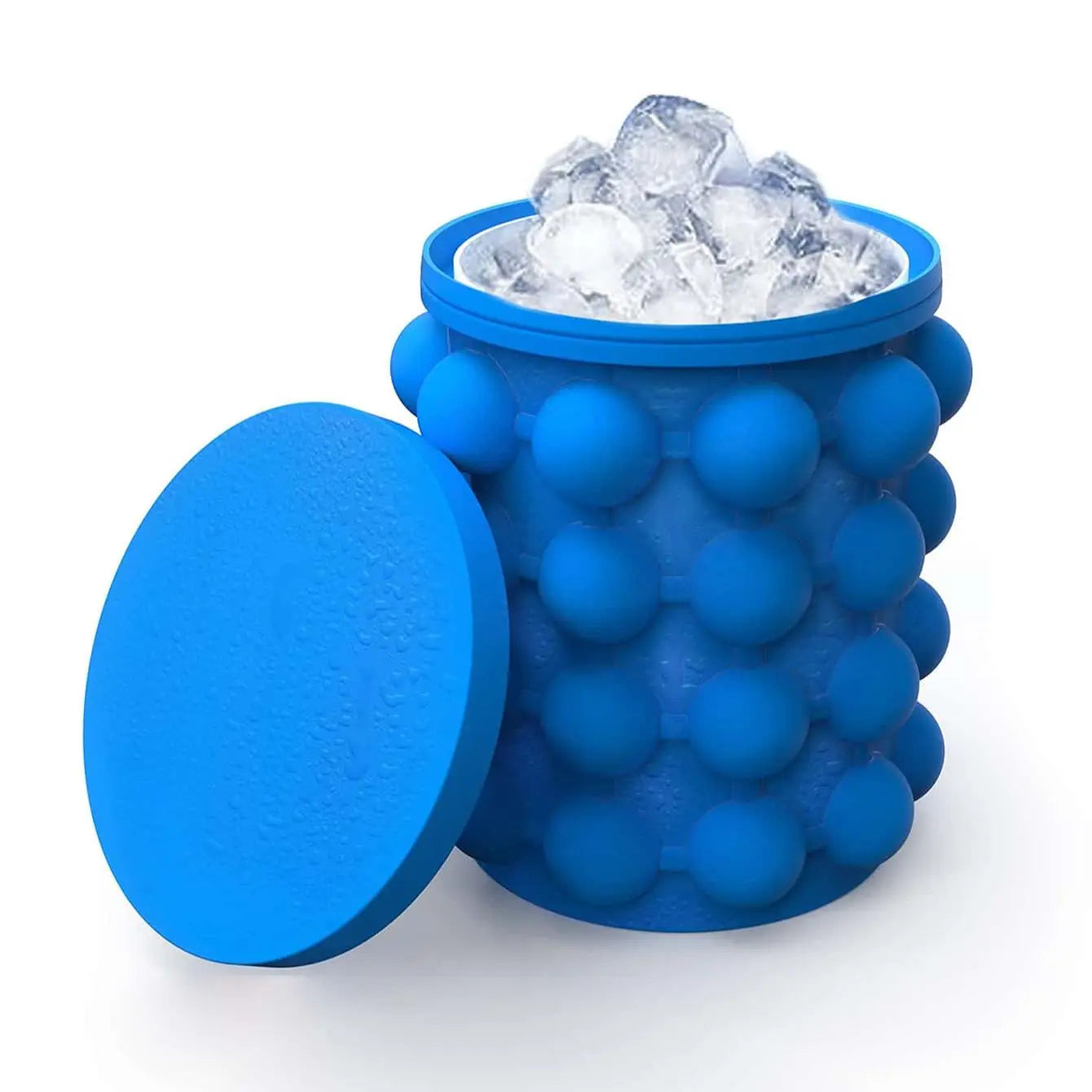 Seau à glace Freshia™
