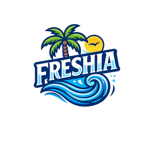 Freshia