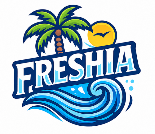 Freshia