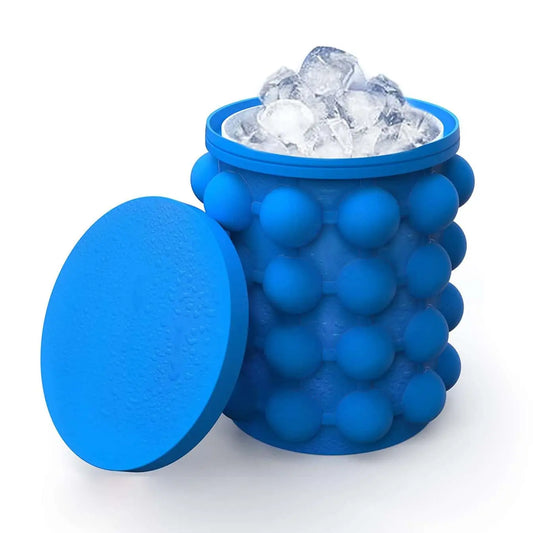 Seau à glace Freshia™